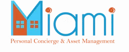 Miami Personal Concierge